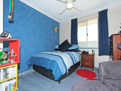 35 Mosconi Circle, Kalgoorlie