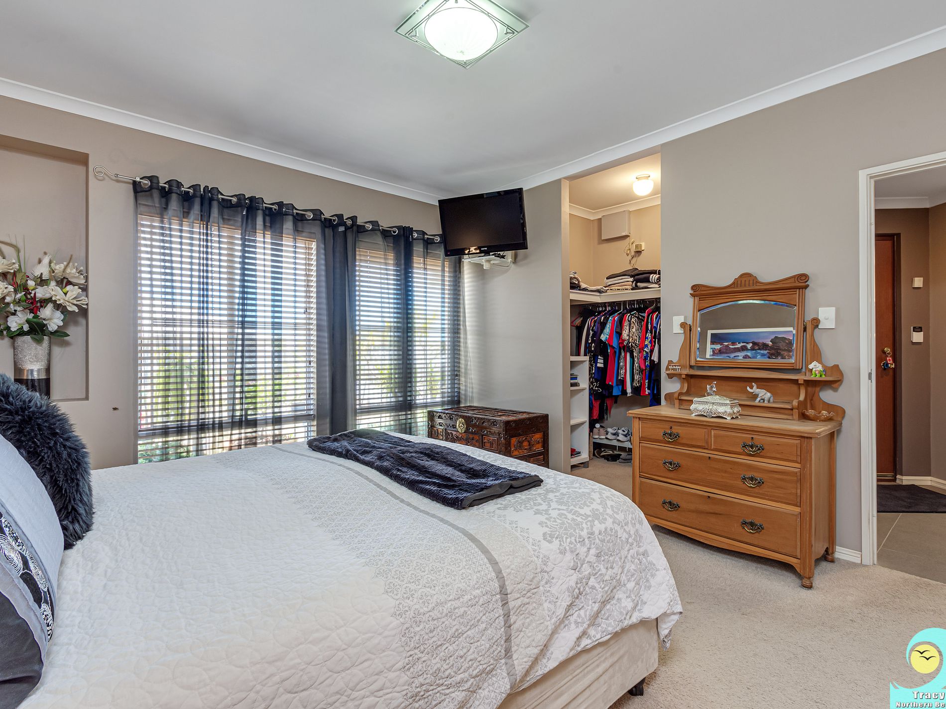 9 Current Street, Yanchep