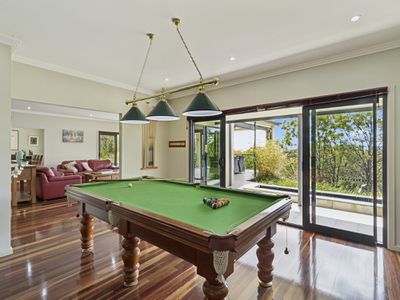 10 Tuan Lane, Longwood