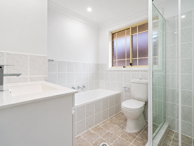 8 / 42-46 Wellwood Avenue, Moorebank