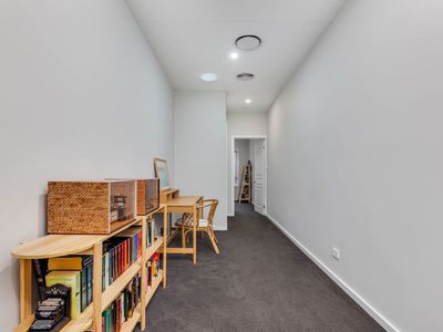 7 Exploration Street, West Wallsend