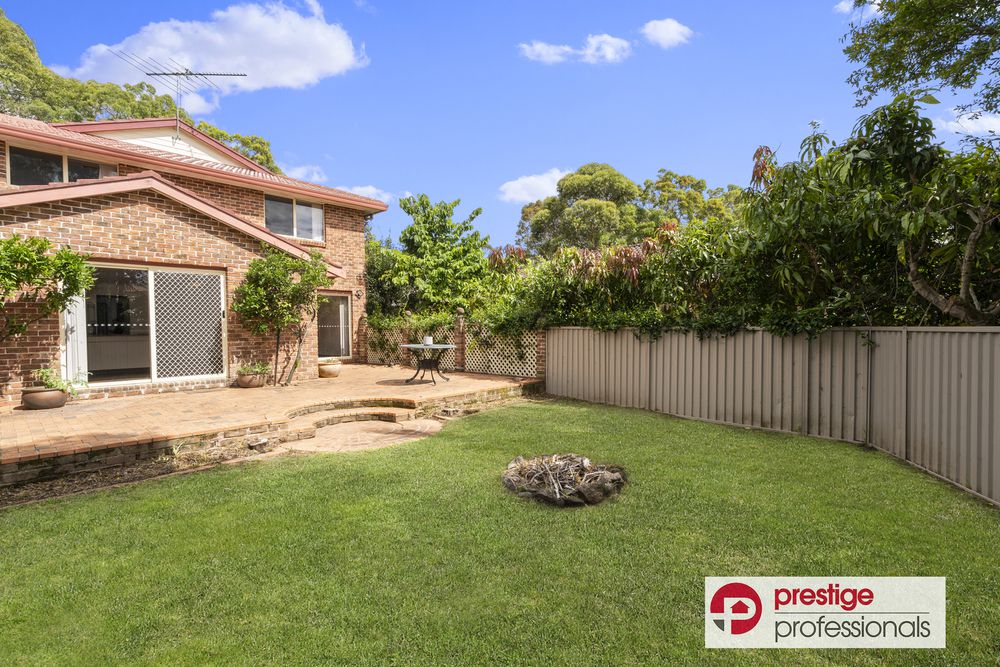 78 St Georges Crescent, Sandy Point