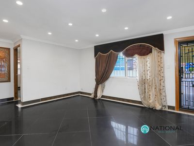 45a Orchardleigh Street, Yennora