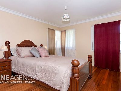 68 Inala Avenue, Inala