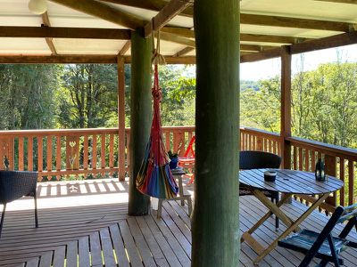 2 / 229 Lillian Rock Road, Lillian Rock