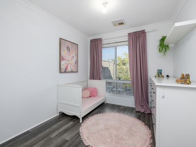 13 Egrove Lane, Piara Waters