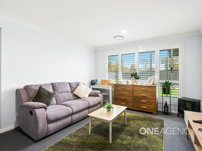 10 Catalina Place, Badagarang