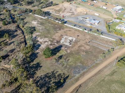 31 Tasman Highway, Triabunna