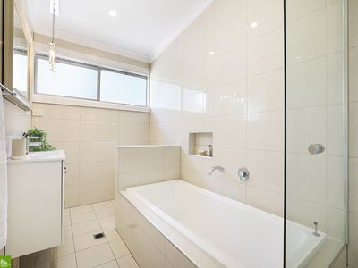 32 Rose Parade, Mount Pleasant