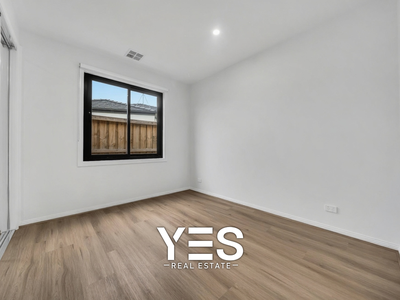 153 Villa Doria Drive, Clyde North