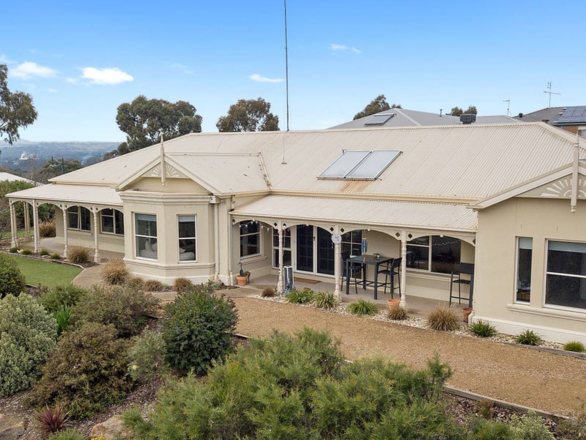 2 Lake View Dr, Broadford