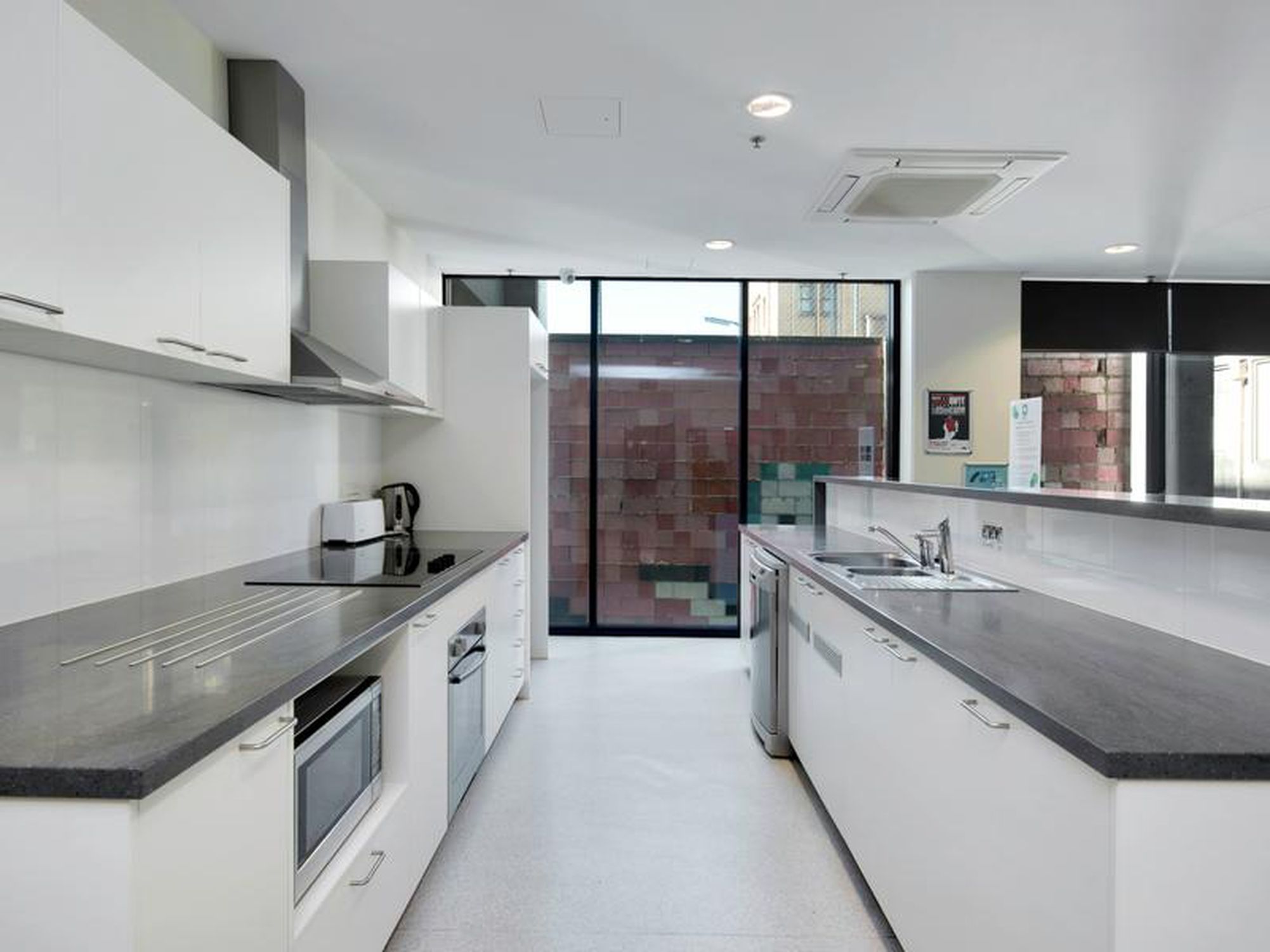 1004 / 15 Synagogue Place, Adelaide