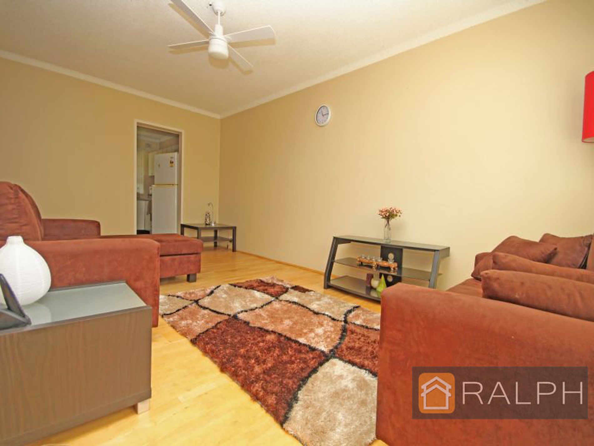 9 / 50 Albert Street, Belmore