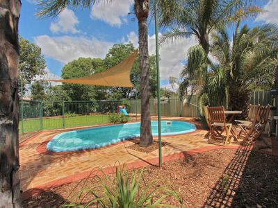 284 Piccadilly Street, Kalgoorlie