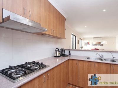 43B Hodgson Street, Tuart Hill