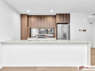 G16 / 125A Jerralong Drive, Schofields