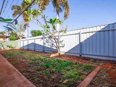 8 Centennial Loop, South Hedland