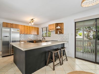 163 Loralyn Avenue, Sanctuary Point