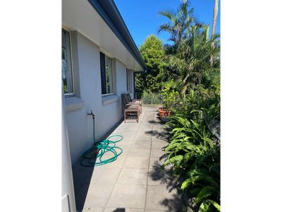 1 / 42 Montwood Drive, Lennox Head