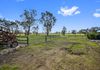 446 Nagambie-Rushworth Road, Bailieston