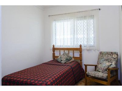 3 Agrippa Crescent, Tewantin