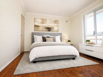 6 / 56 Shadforth Street, Wiley Park