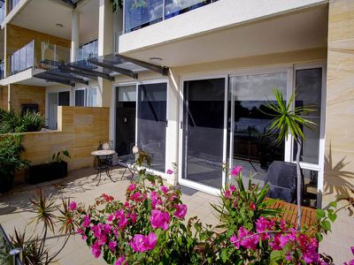 3 / 142-148 Little Street , Forster