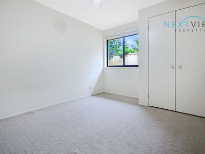 48 Hargreaves Circuit, Metford