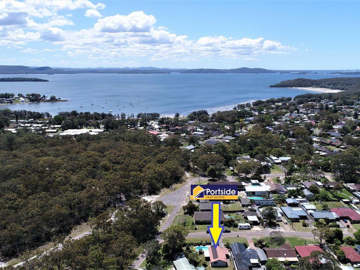 2 Army Avenue, Tanilba Bay, Tanilba Bay - Thumbnail 3