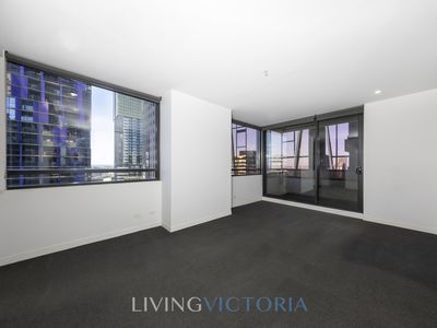 2601 / 80 A'beckett street, Melbourne