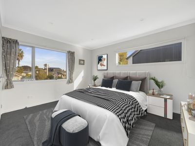 6 / 17 Glen Lynne Avenue, Queenwood