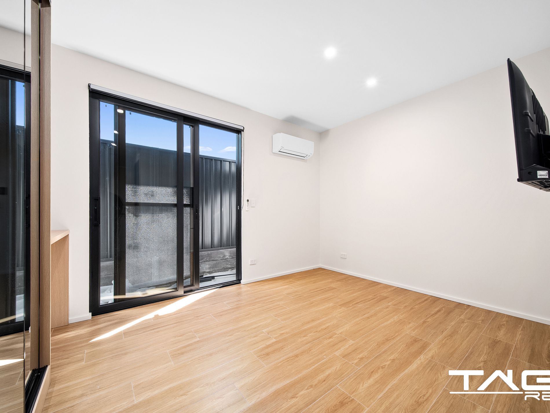 1-10 / 1 Flint Avenue, Penrith