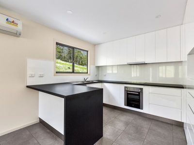 28 Snowy View Heights , Huonville