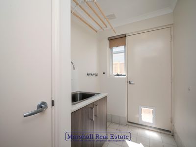 1/15 Crosthwait Circle, Tapping