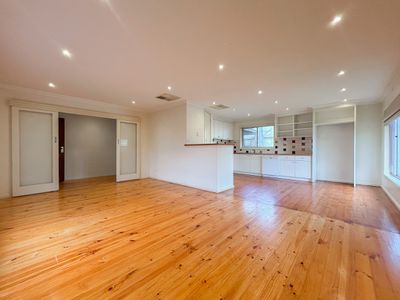 2 Staley Court, Swan Hill