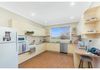 148 Borenore Road, Nashdale