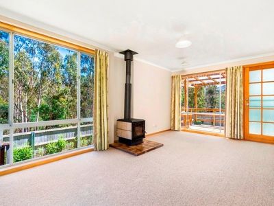 6104 Channel Highway, Garden Island Creek