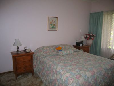 2 / 16 Balemo Drive, Ocean Shores