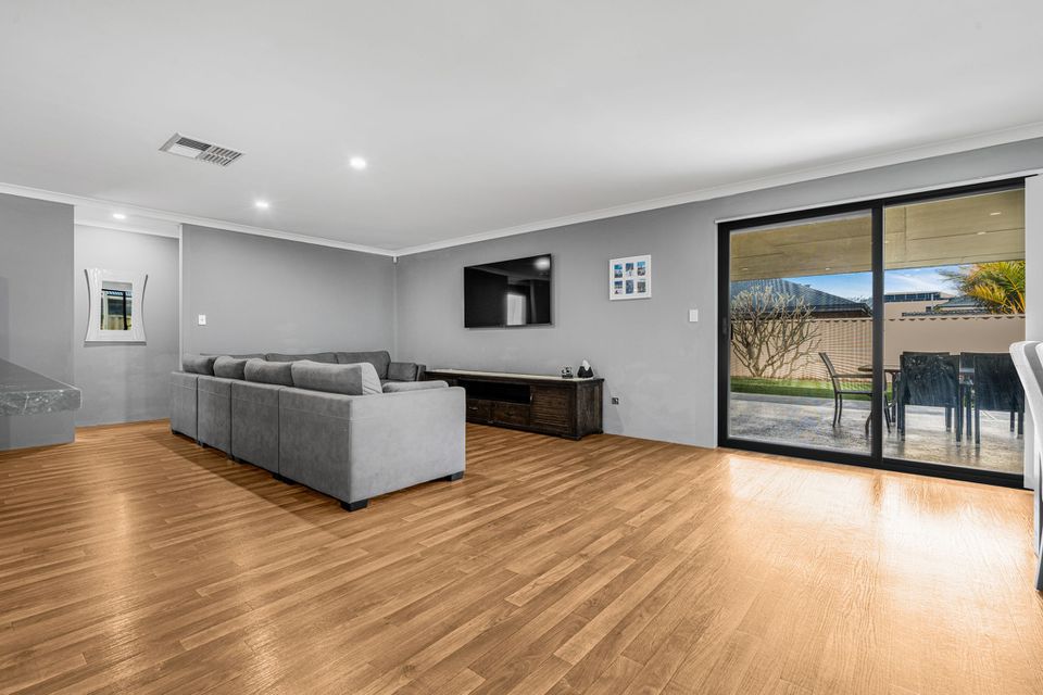 36 Greenshank Road, Harrisdale