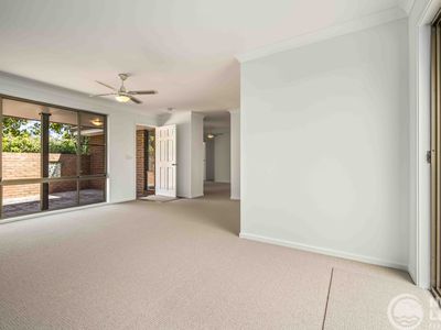 2 Bass Court, Ocean Shores
