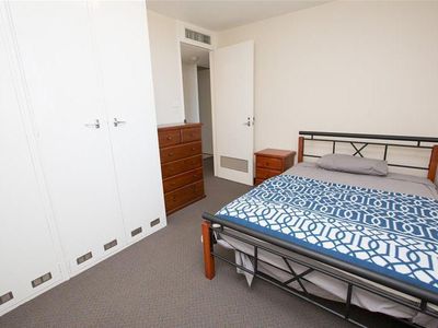 504 / 17 Welsh Street, South Hedland