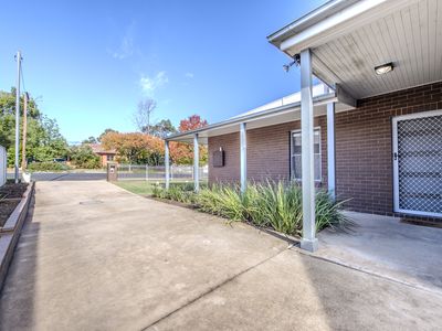 2B Belmore Street, Dubbo