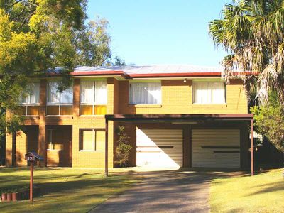 Willowbank