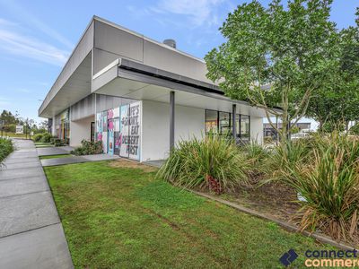 10 / 6-10 Allis Street, Flagstone