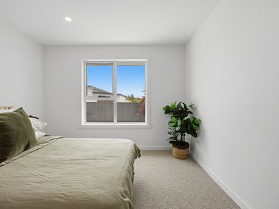 2 / 61 Stanley Street, Summerhill