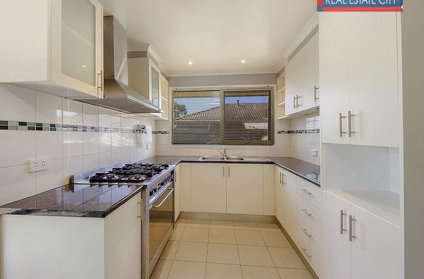 3 Woodlands Court, Craigieburn