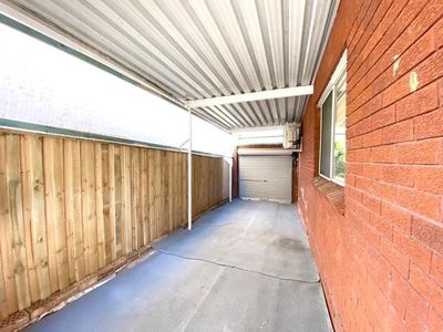 14 Paul Street, North Ryde