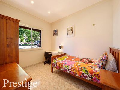 93 Station Street, Arncliffe