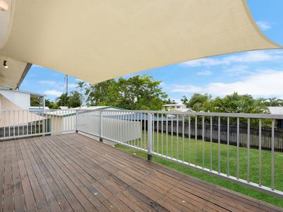 9 Mornington Court, Thuringowa Central