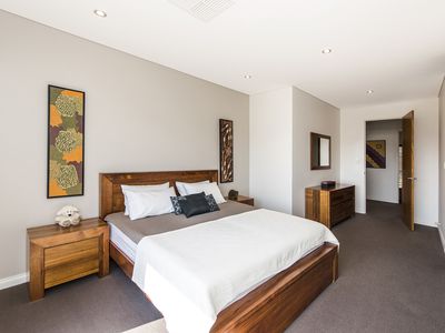 51A Haig Park Circle, East Perth
